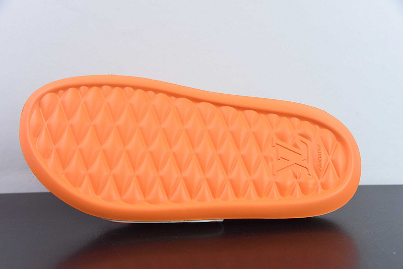 lvt sandals