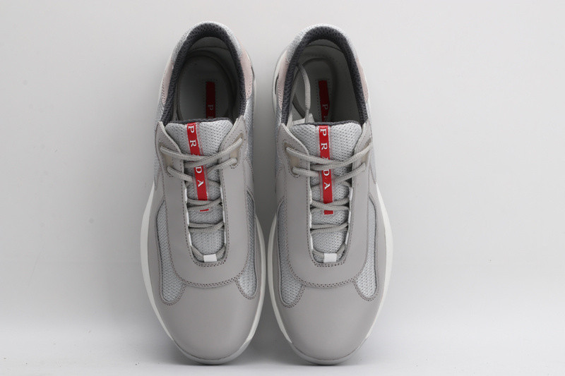 pr sneaker