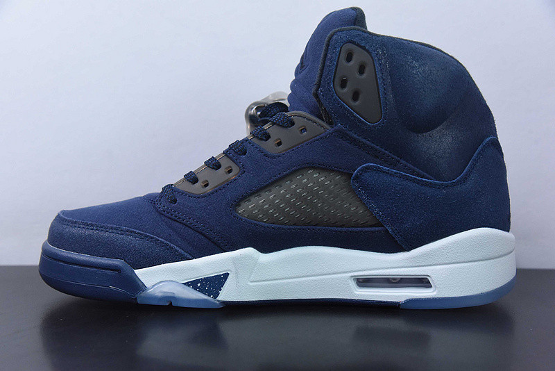 (gs) air jordan 5 retro 