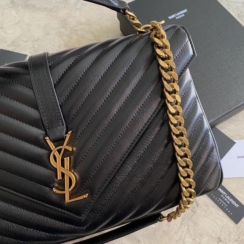 Y51 bag