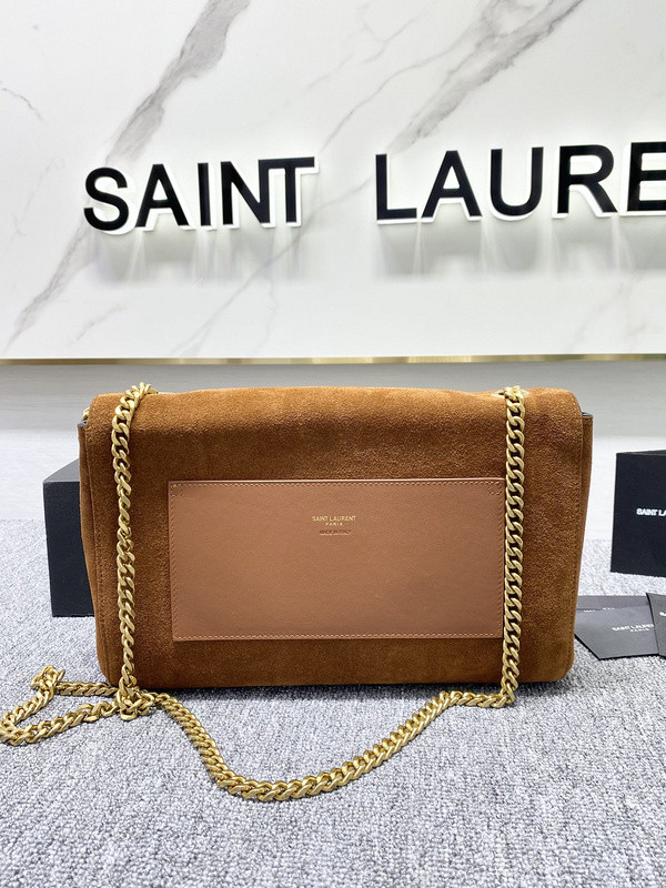Y51 bag