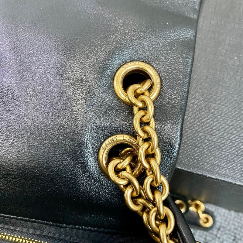 Y51 bag