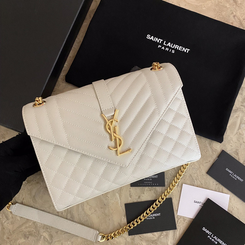 Y51 bag