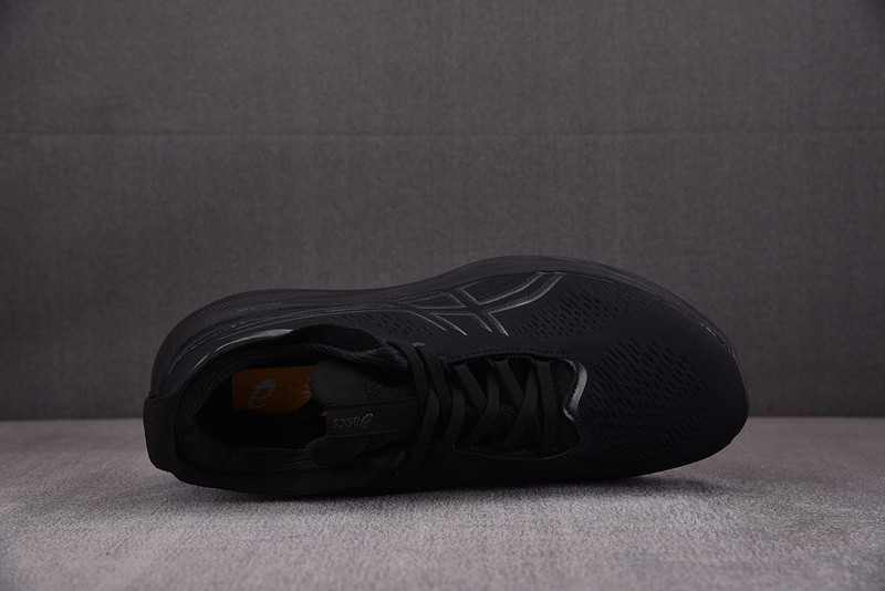 As*ic*s gel nimbus 25 