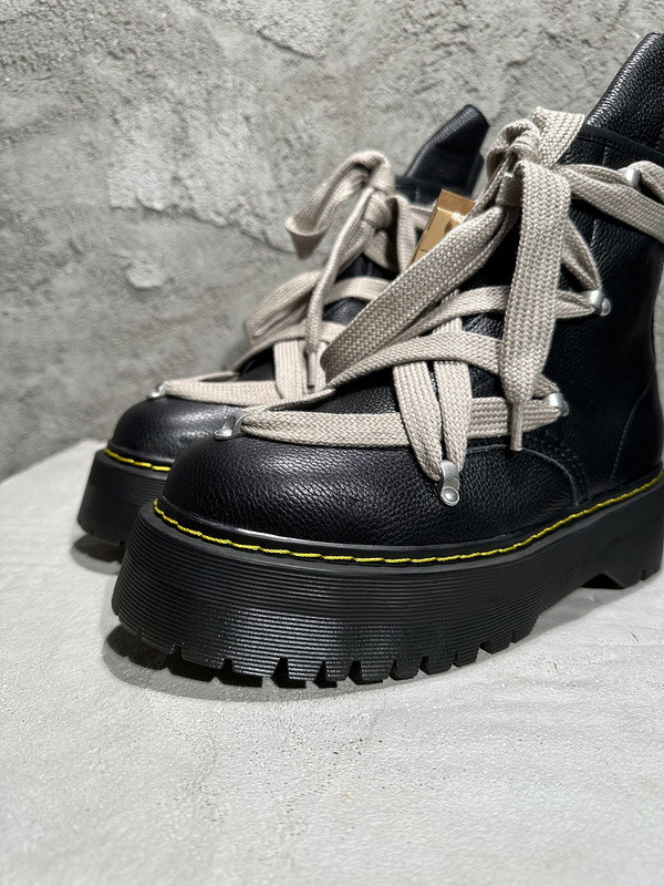 rick owens drkshdw