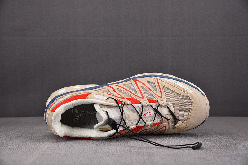 salomon xt-quest
