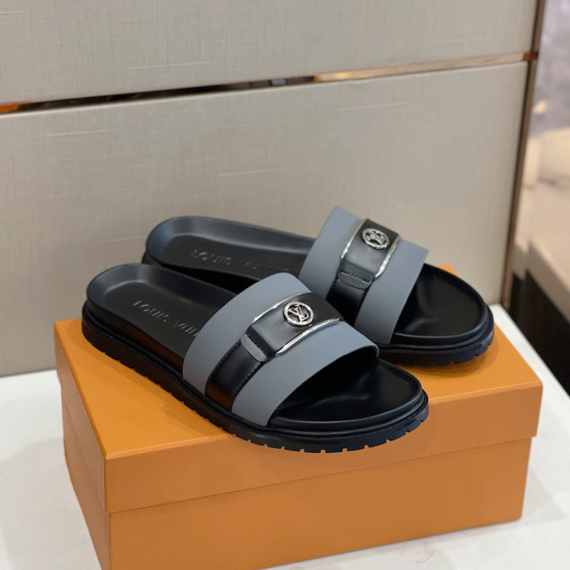 lvt sandals