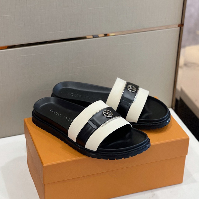 lvt sandals