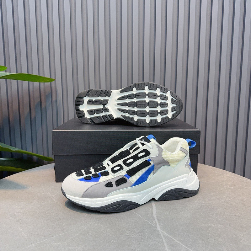 AMIRI Sneakers