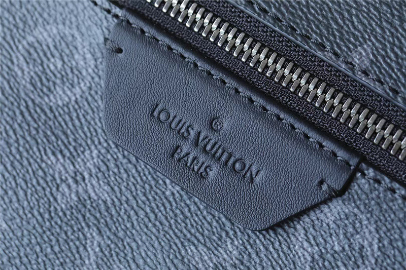 LVT PURSE