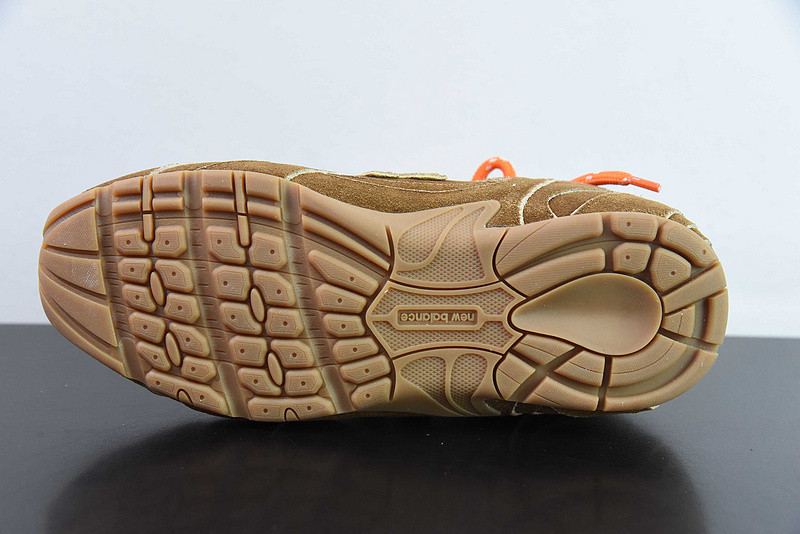 new balance sneaker
