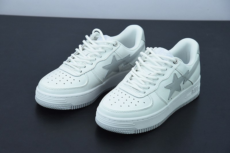 a bathing ape bape sk8 sta