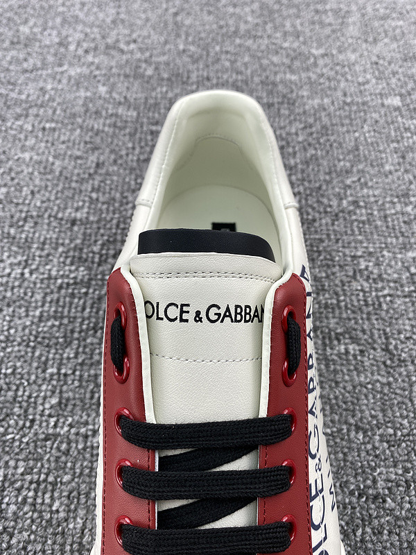 dg sneaker