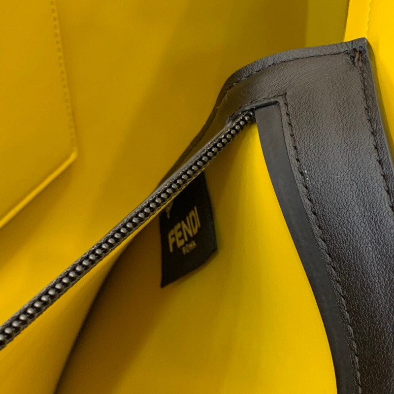 F**di bag