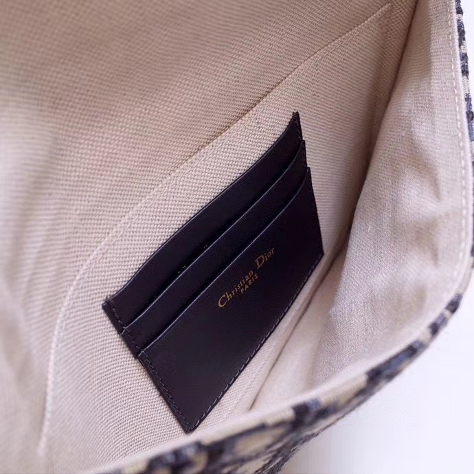 D10r bag