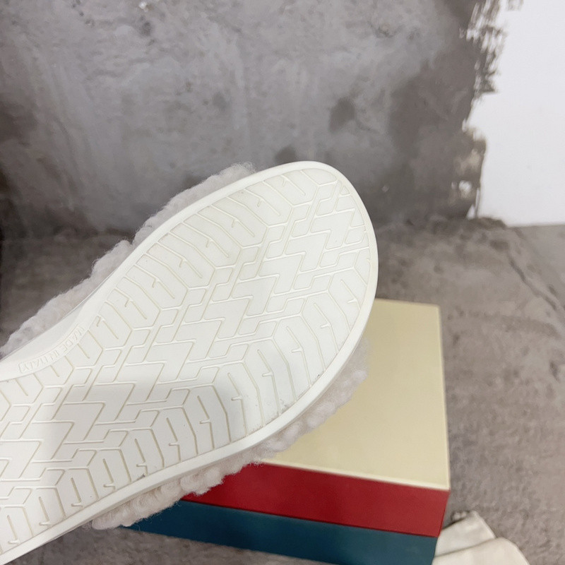 marni slippers