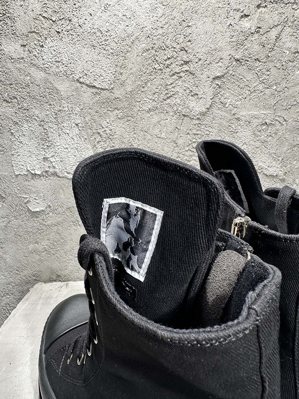 rick owens drkshdw