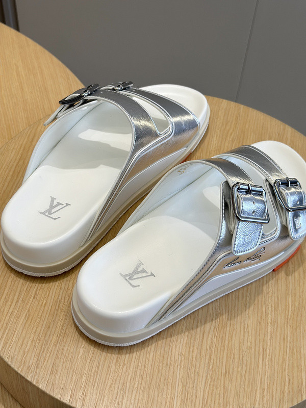 lvt sandals