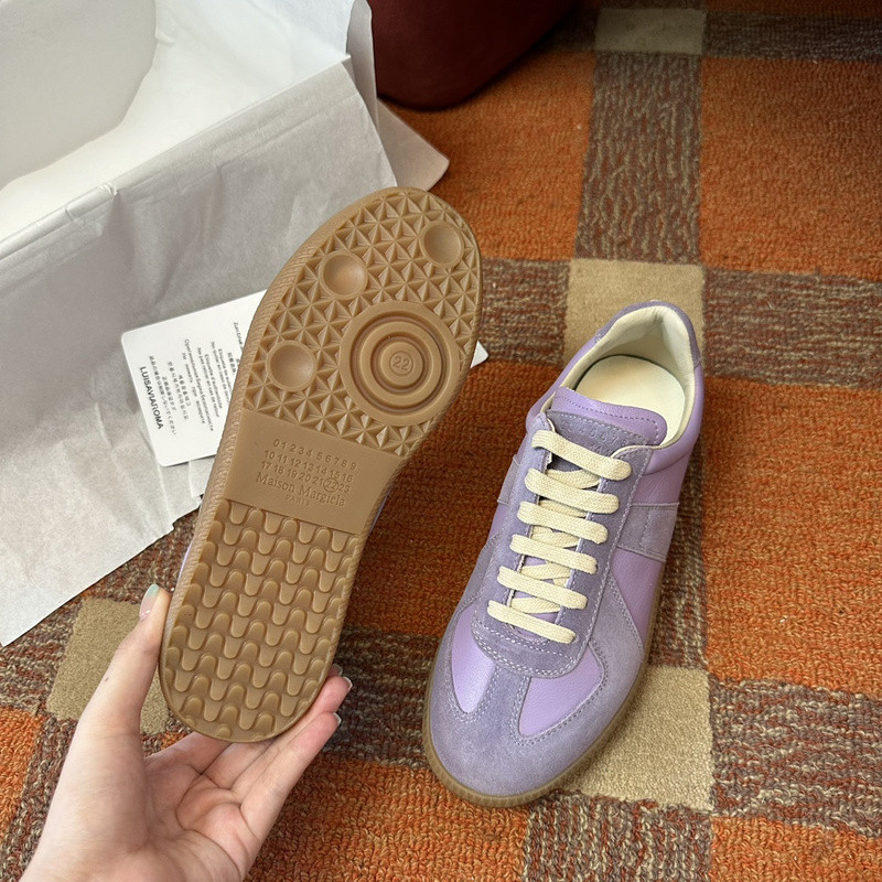ma*s*n Ma*i*la sneaker