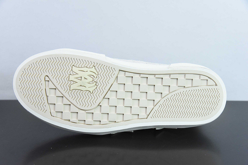 amiri sneakers