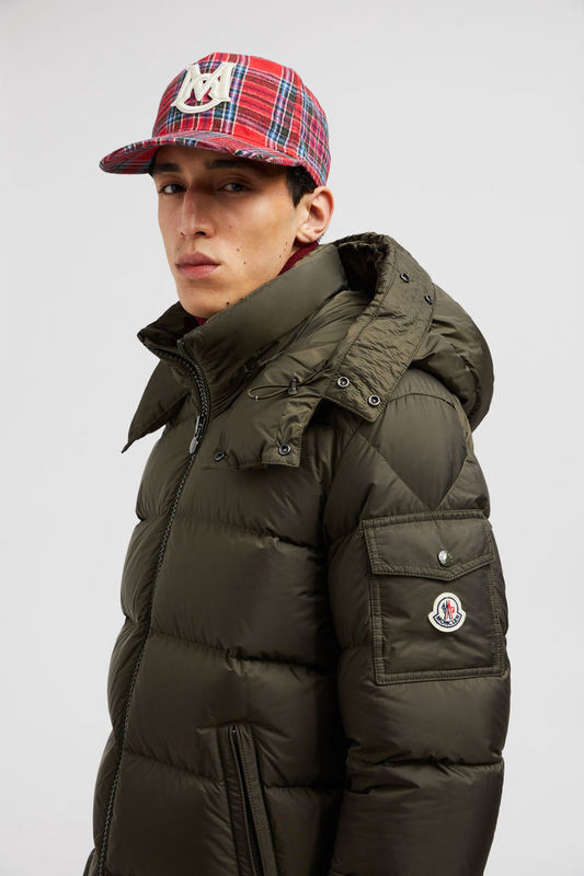 Moncler
