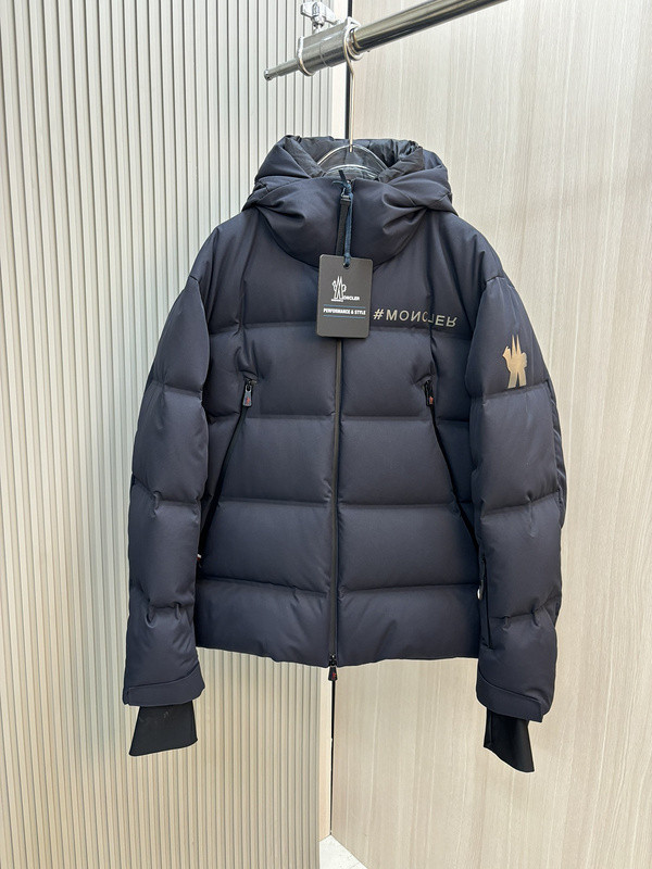 Moncler