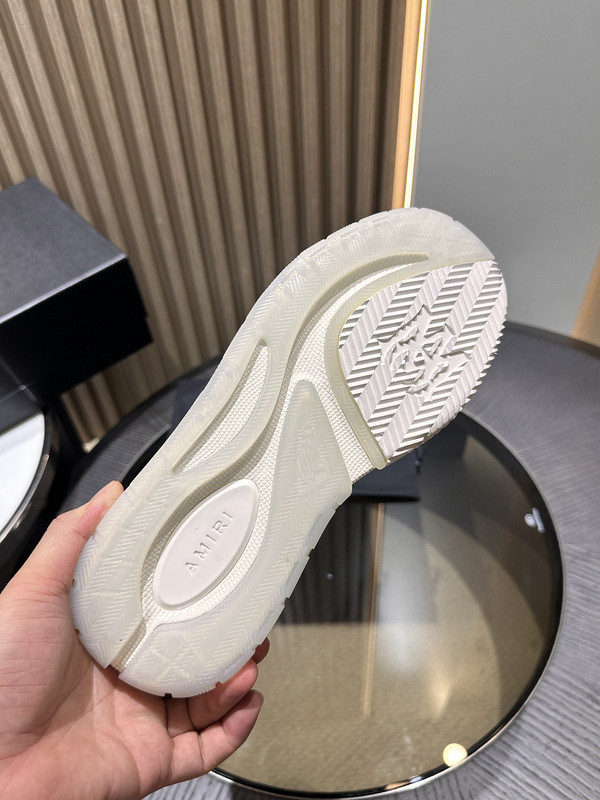 AMIRI MA-1 Sneakers