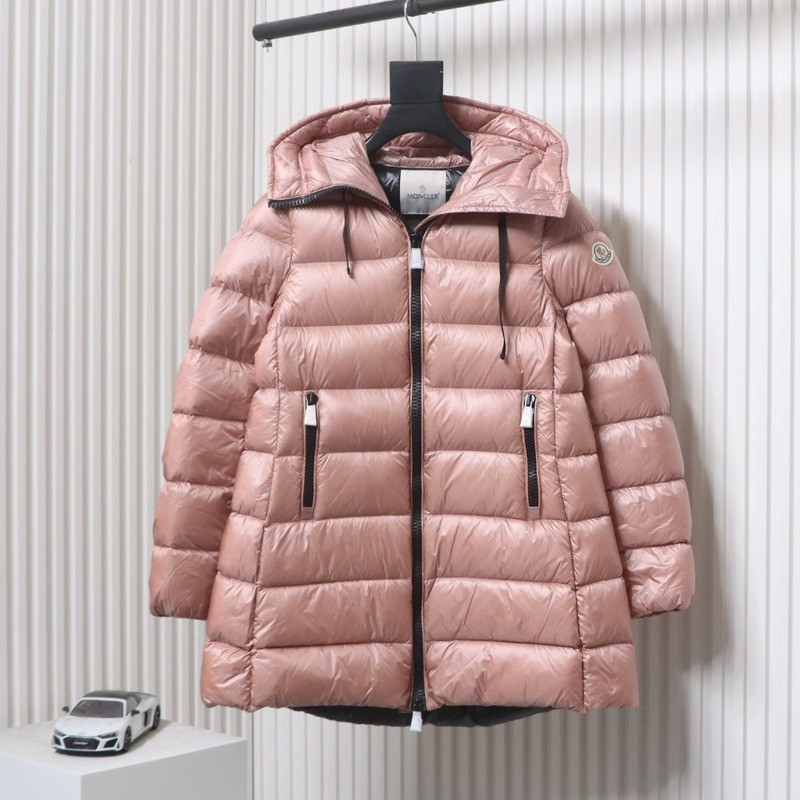 Moncler