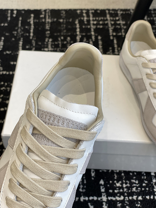 ma1s0n Marg*e1a sneaker
