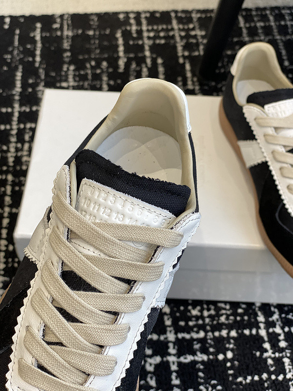 ma1s0n Marg*e1a sneaker
