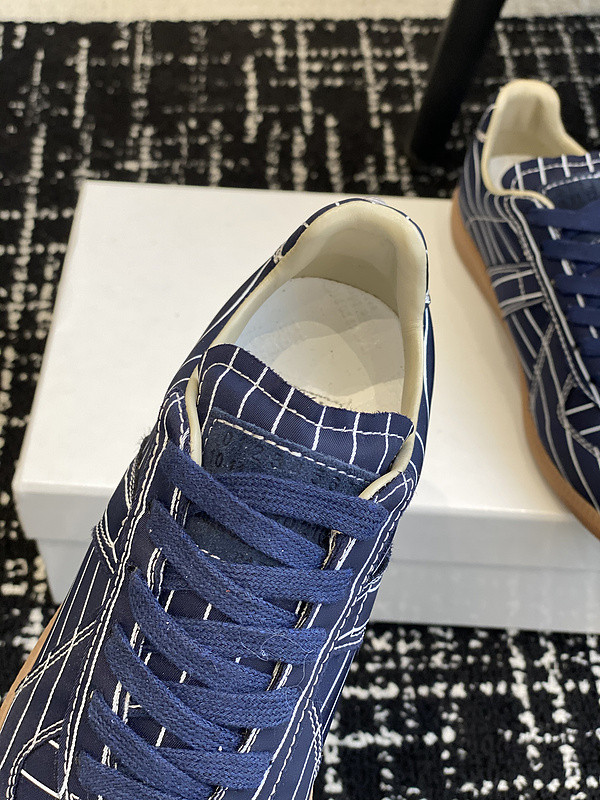 ma1s0n Marg*e1a sneaker