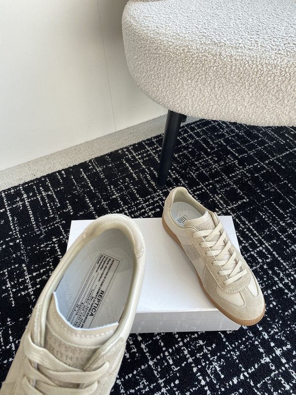 ma1s0n Marg*e1a sneaker