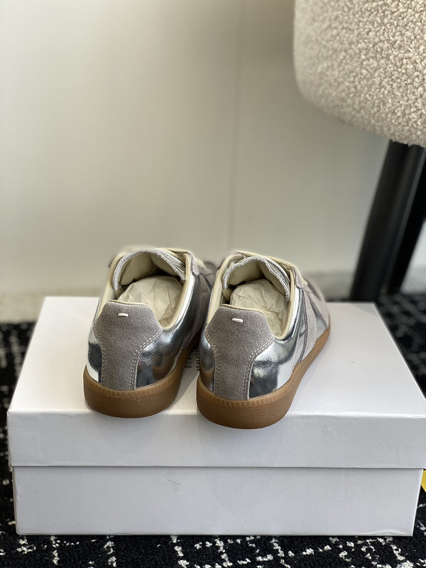 ma1s0n Marg*e1a sneaker