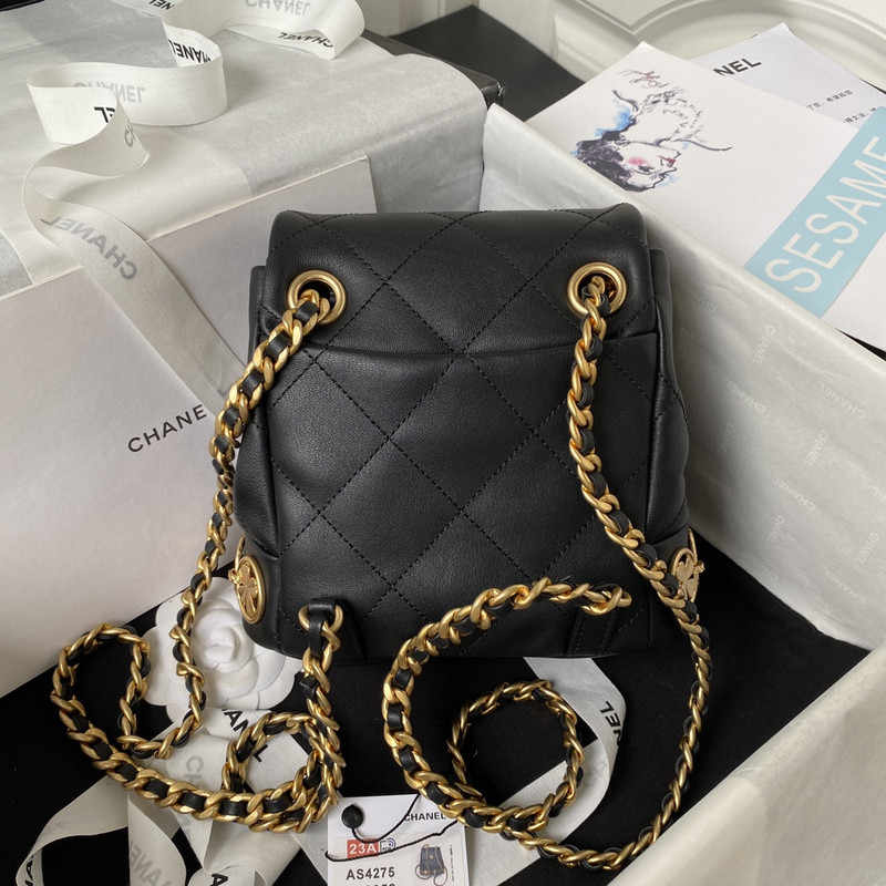 Ch**el purse