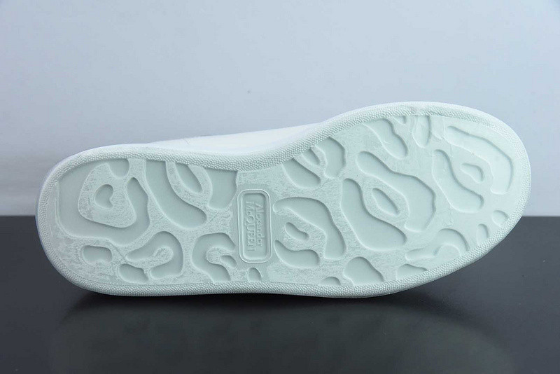AlexER McEEN SNEAKERS