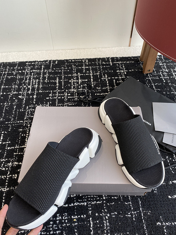 Ba1en*iaga slide