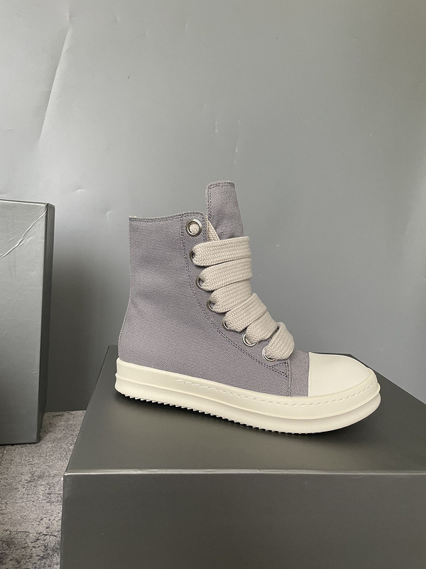 RICK OWENS DRKSHDW