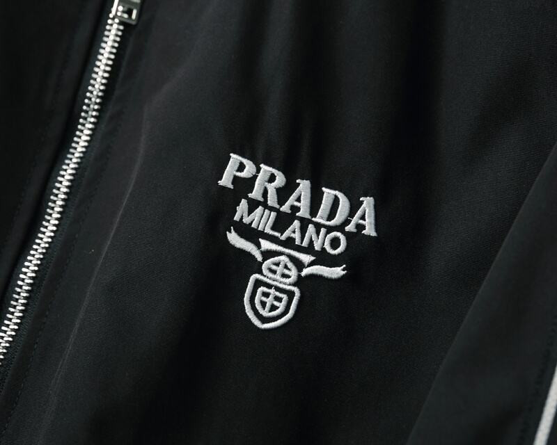 Pra*a