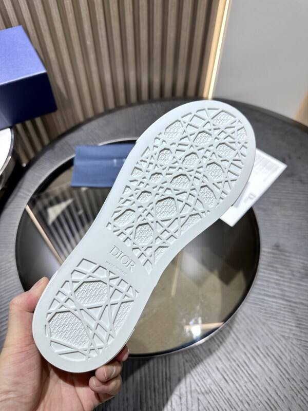 DIO* B33 SNEAKER