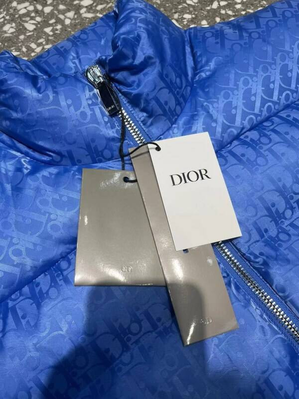 Di0r