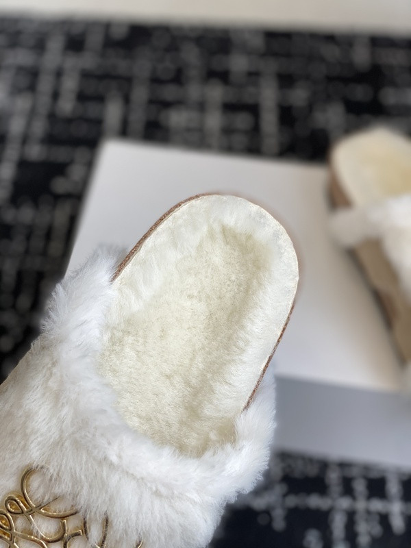 BIRKENSTOCK SNEAKER