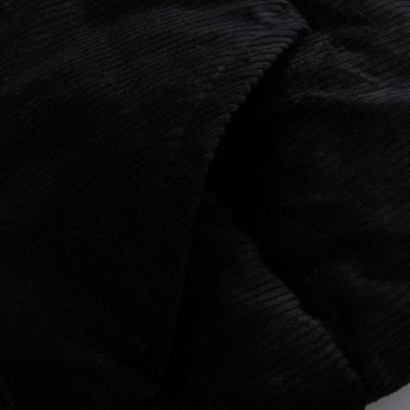 Pra*a