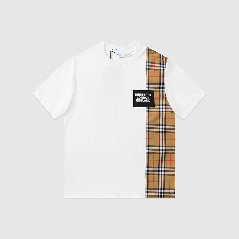 B**rry clothes