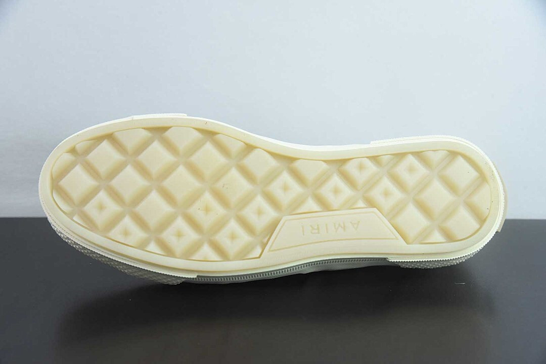 AMIRI Sneakers
