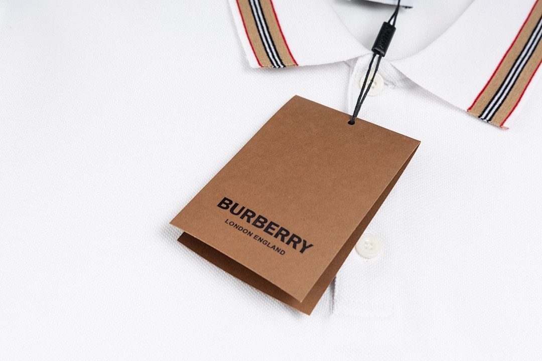 Bv*b*rry Clothes