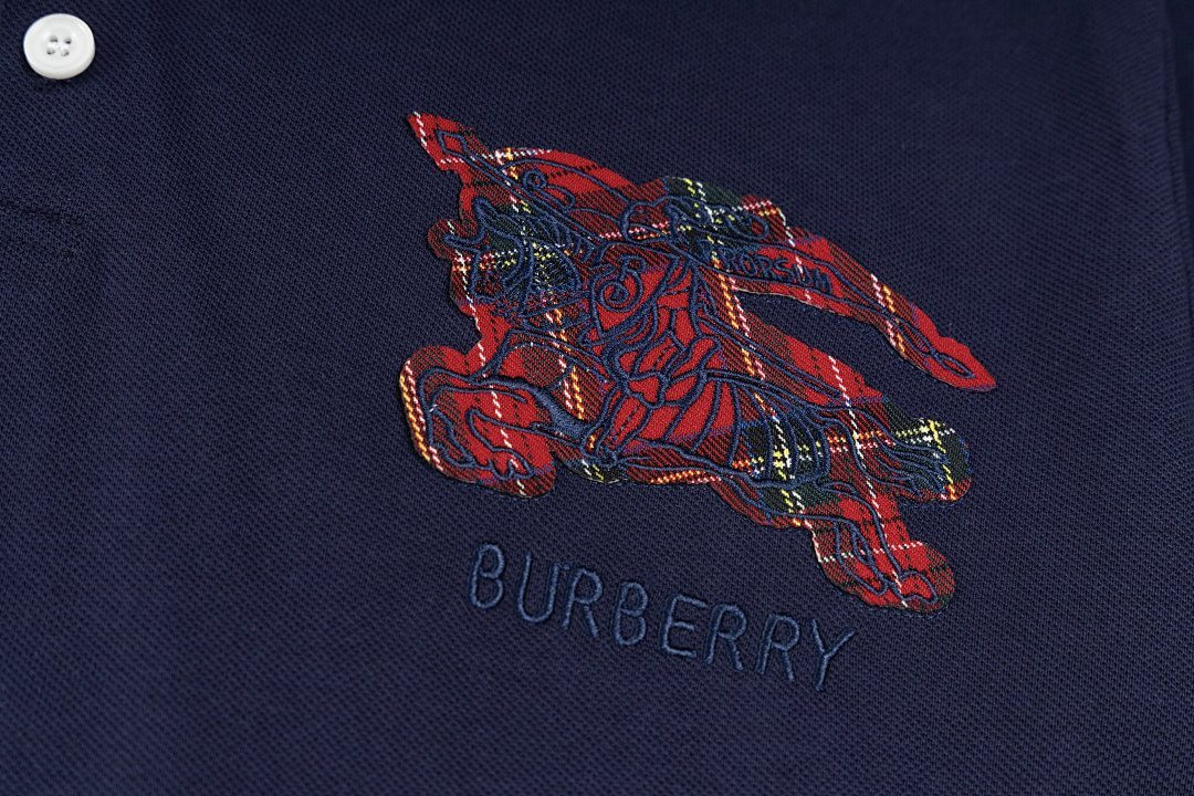Bv*b*rry Clothes