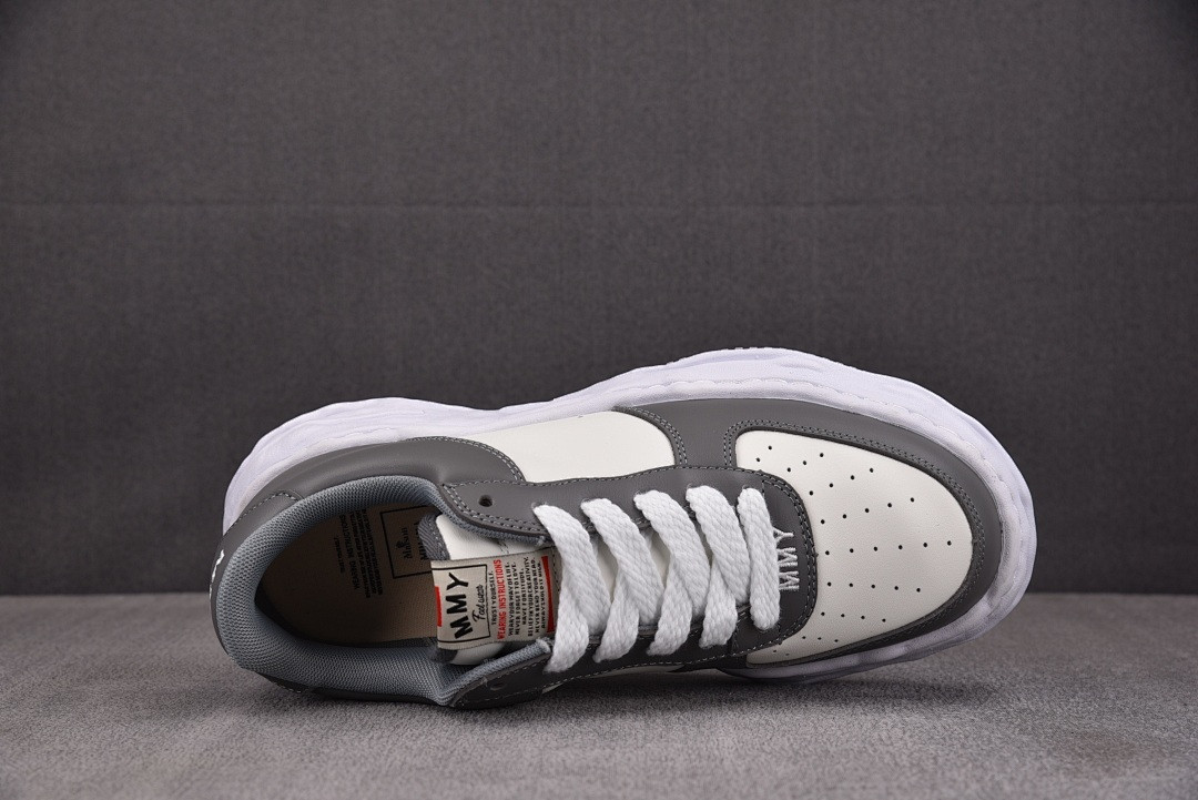 Ma1s0n MIHARA YASUHIRO Sneaker