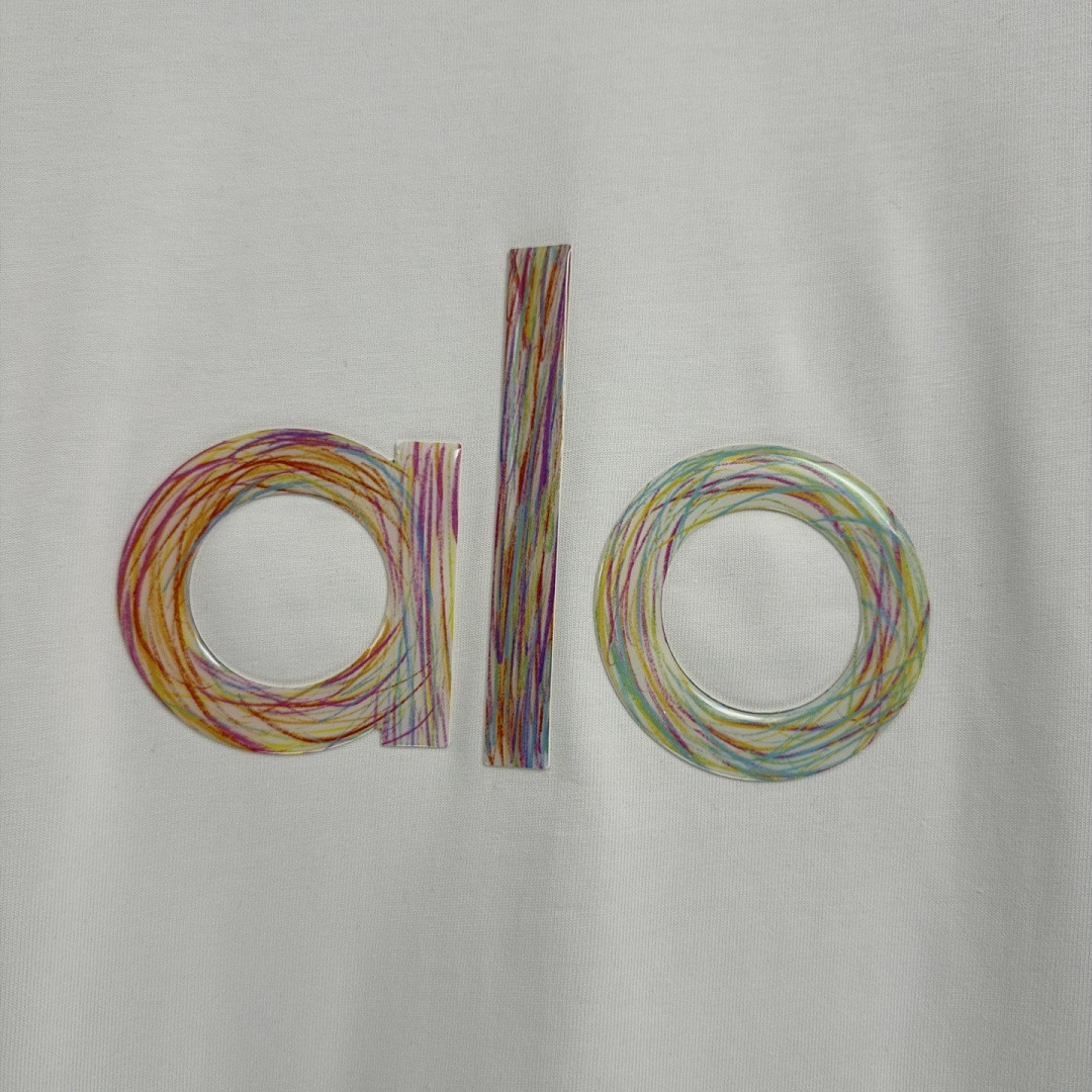 ALO