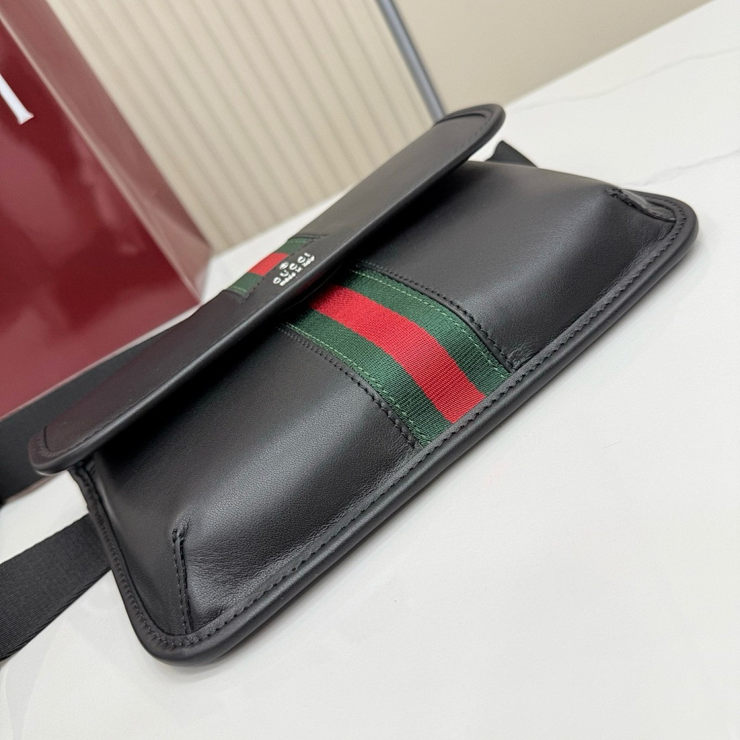 Gvc*1 BAG
