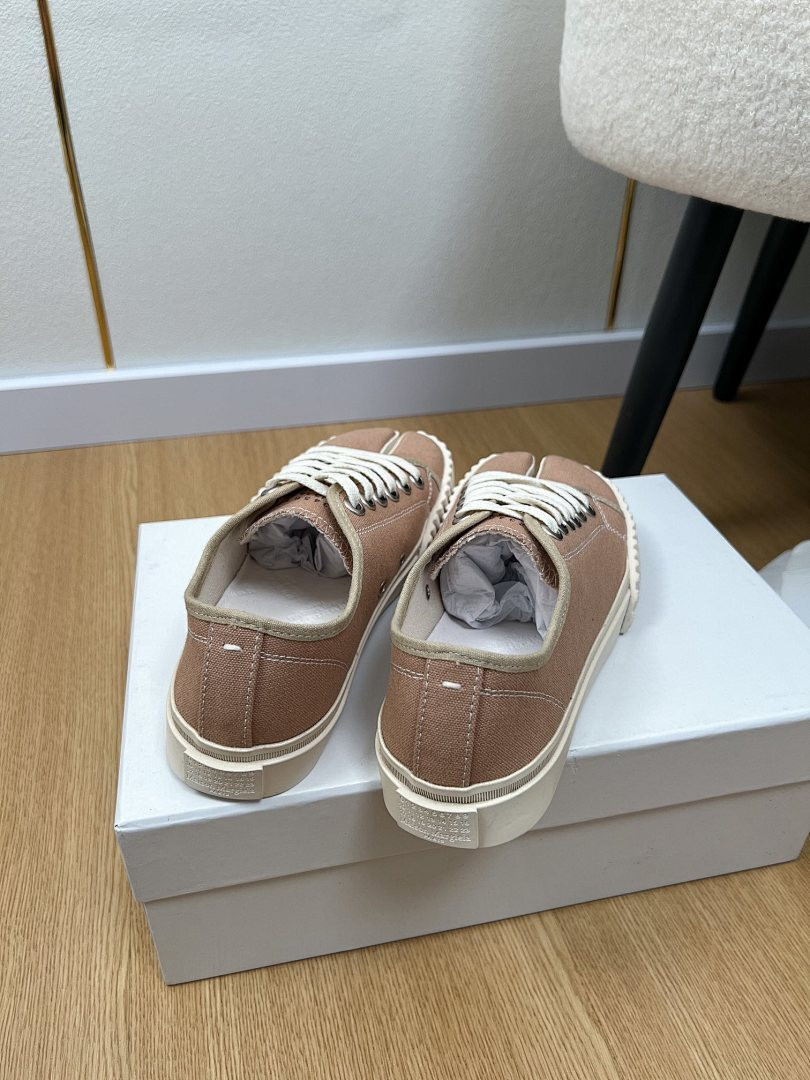 Ma1s0n Marg*e1a SNEAKER